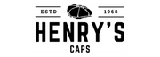 Henry's Caps